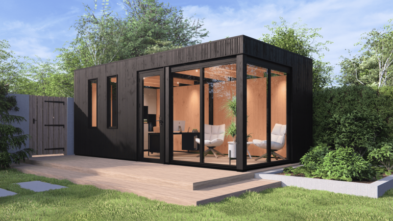 Nice - 7441x3316 - 50 graden