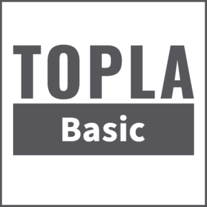 Topla-Basic-1-300x300