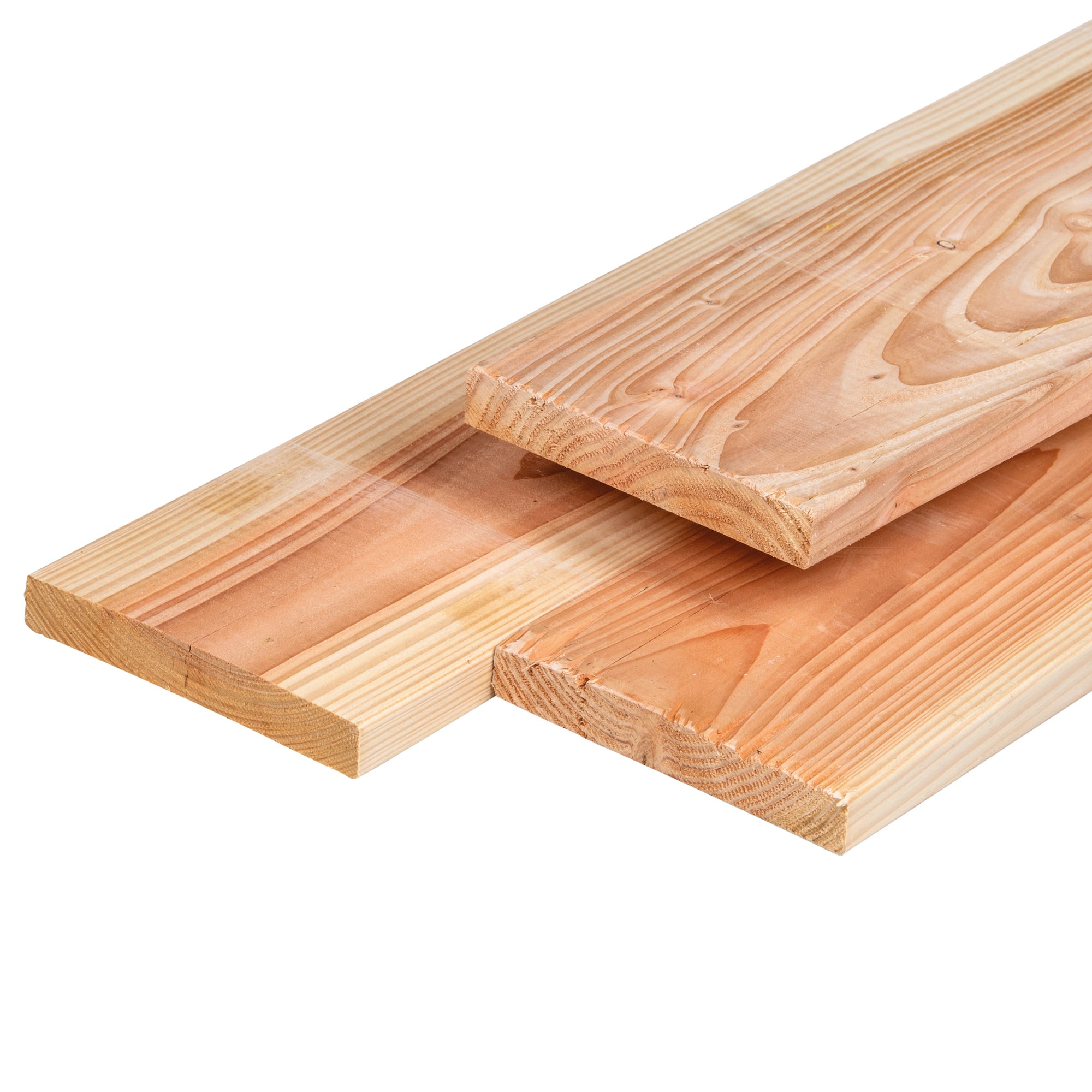 Planken