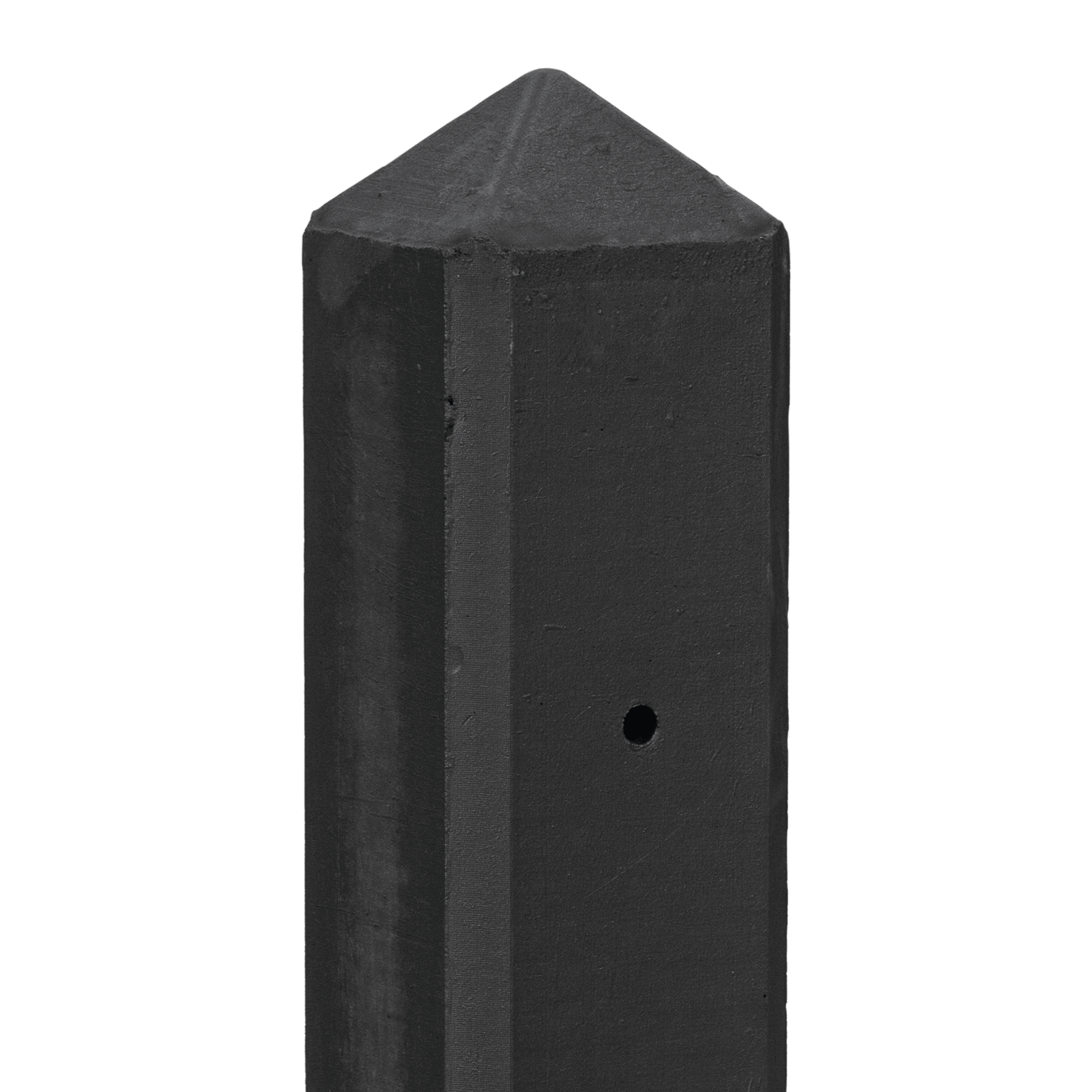 Beton