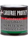 Carefree Protect Zwart
