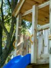 Speelgarnituur handgrepen ( set 2 stuks ) - Afbeelding 2