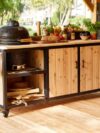 Buitenkeuken Acero - Afbeelding 3