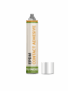 EPDM contactlijm spuitbus 0,75 ltr