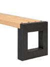 Tuinbank Essen 200 x 40cm - Afbeelding 4