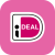 ideal - mollie