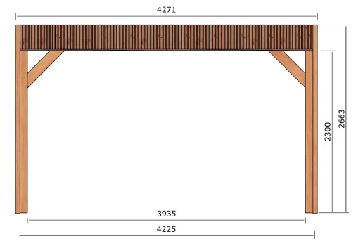 Nice-4225-mm Nice-4225-mm